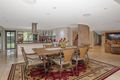 Property photo of 34 Pyrus Court Gilston QLD 4211