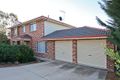 Property photo of 15 Gurrang Avenue Ngunnawal ACT 2913