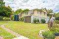 Property photo of 4 Kitts Lane Gympie QLD 4570