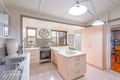 Property photo of 4 Kitts Lane Gympie QLD 4570