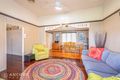 Property photo of 4 Kitts Lane Gympie QLD 4570