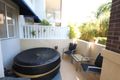 Property photo of 4004/3027 The Boulevarde Carrara QLD 4211