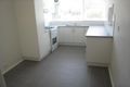Property photo of 4/125 Locksley Road Ivanhoe VIC 3079