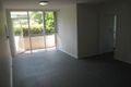 Property photo of 4/125 Locksley Road Ivanhoe VIC 3079
