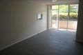 Property photo of 4/125 Locksley Road Ivanhoe VIC 3079