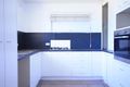 Property photo of 49 Dimmock Street South Mackay QLD 4740