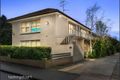 Property photo of 17/28 Wattle Road Hawthorn VIC 3122
