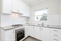 Property photo of 17/28 Wattle Road Hawthorn VIC 3122