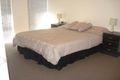 Property photo of 34 Gadd Avenue Byford WA 6122