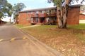 Property photo of 17/15 O'Sullivan Road Leumeah NSW 2560