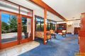 Property photo of 131 Burke Street Ayr QLD 4807