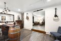 Property photo of 6 Pardalote Place Glenmore Park NSW 2745