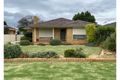 Property photo of 37 Probert Avenue Griffith NSW 2680