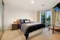 Property photo of 7 Laverock Court Taylors Lakes VIC 3038