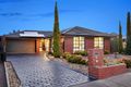 Property photo of 7 Laverock Court Taylors Lakes VIC 3038