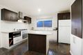 Property photo of 7 Laverock Court Taylors Lakes VIC 3038