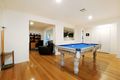 Property photo of 7 Laverock Court Taylors Lakes VIC 3038