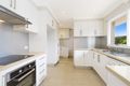 Property photo of 27 Cousins Road Beacon Hill NSW 2100