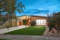 Property photo of 91 Balmoral Avenue Pascoe Vale South VIC 3044