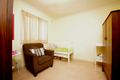 Property photo of 11A Shalford Way Girrawheen WA 6064