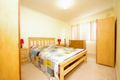Property photo of 11A Shalford Way Girrawheen WA 6064