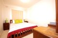 Property photo of 11A Shalford Way Girrawheen WA 6064