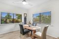 Property photo of 182 Toogood Road Bayview Heights QLD 4868