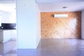 Property photo of 49 Dimmock Street South Mackay QLD 4740