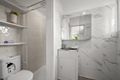 Property photo of 57 Orient Avenue Mitcham VIC 3132