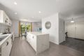 Property photo of 57 Orient Avenue Mitcham VIC 3132