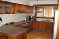 Property photo of 13 Fraser Street Macquarie Fields NSW 2564