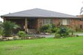 Property photo of 13 Fraser Street Macquarie Fields NSW 2564