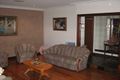 Property photo of 13 Fraser Street Macquarie Fields NSW 2564