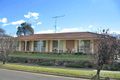 Property photo of 81 Calandra Avenue Quakers Hill NSW 2763