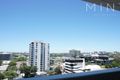 Property photo of 1006/55 Railway Terrace Milton QLD 4064