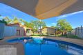 Property photo of 6 Dowsett Crescent Healy QLD 4825