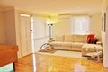 Property photo of 18 Corben Avenue Moorebank NSW 2170