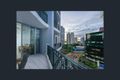 Property photo of 2064/23 Ferny Avenue Surfers Paradise QLD 4217