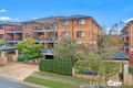 Property photo of 8/9 Kilbenny Street Kellyville Ridge NSW 2155