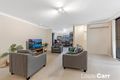 Property photo of 8/9 Kilbenny Street Kellyville Ridge NSW 2155