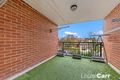 Property photo of 8/9 Kilbenny Street Kellyville Ridge NSW 2155