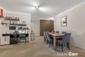 Property photo of 8/9 Kilbenny Street Kellyville Ridge NSW 2155