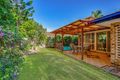 Property photo of 5 Parkmore Close Robina QLD 4226