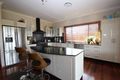 Property photo of 43 Aub Upward Close Wattle Ponds NSW 2330