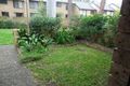 Property photo of 17/10 Taranto Road Marsfield NSW 2122