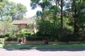 Property photo of 17/10 Taranto Road Marsfield NSW 2122