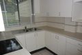 Property photo of 17/10 Taranto Road Marsfield NSW 2122