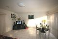 Property photo of 104 Moonstone Circuit St Albans VIC 3021