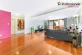 Property photo of 4/53-55 Montgomery Street Kogarah NSW 2217