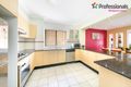 Property photo of 4/53-55 Montgomery Street Kogarah NSW 2217